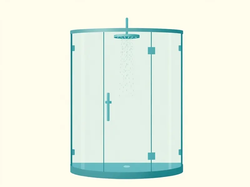 Plombier Persan — rénovation de salle de bain