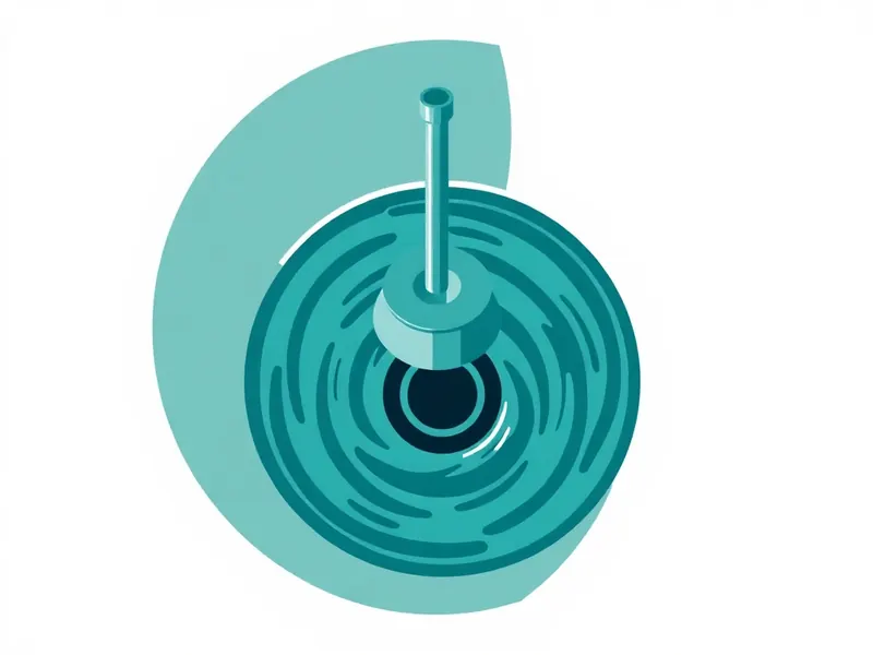 Curage de canalisation à Persan
